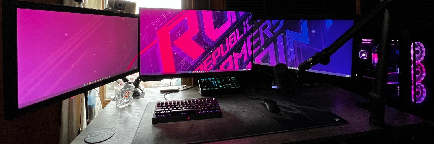 C:\Users\CoeyGG banner