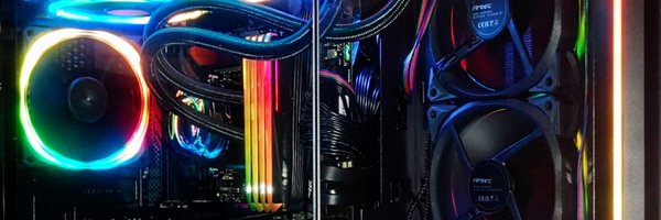 UEC_ASE30 Profile Banner