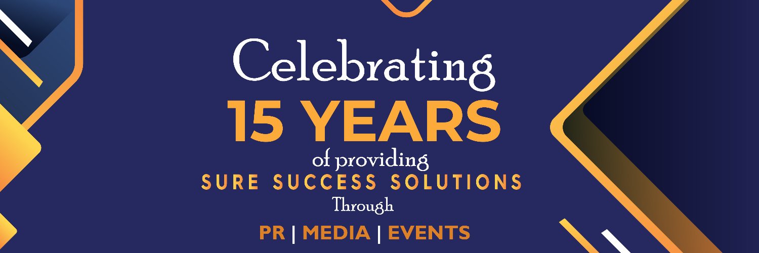 All Round Consult Uganda's banner