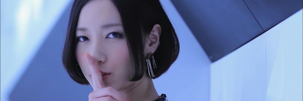 oran_gepeco's profile banner image