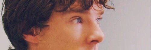 Heyholmes_'s profile banner image
