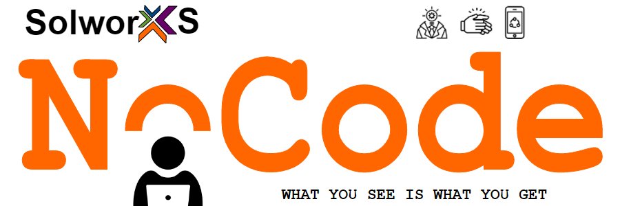Solworxs banner