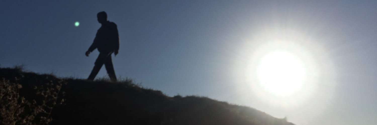 Simon Adjatan banner