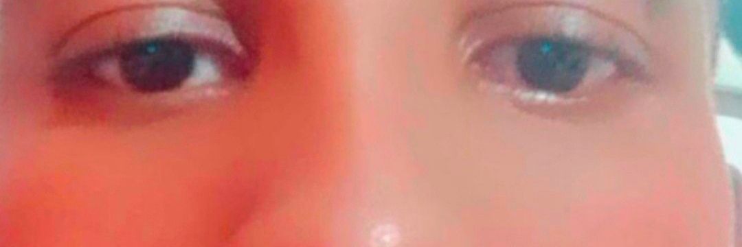CHARLYSAMOR's profile banner image