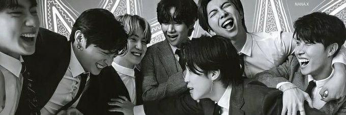 arachievement's profile banner image