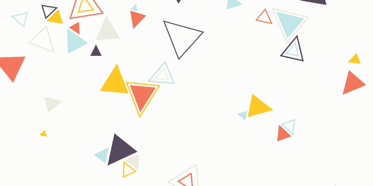 ChaplineShop's profile banner image