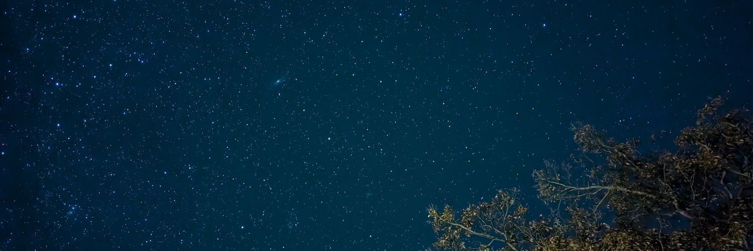 urarajpnn's profile banner image