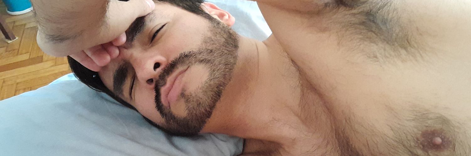 -Es+siempre banner