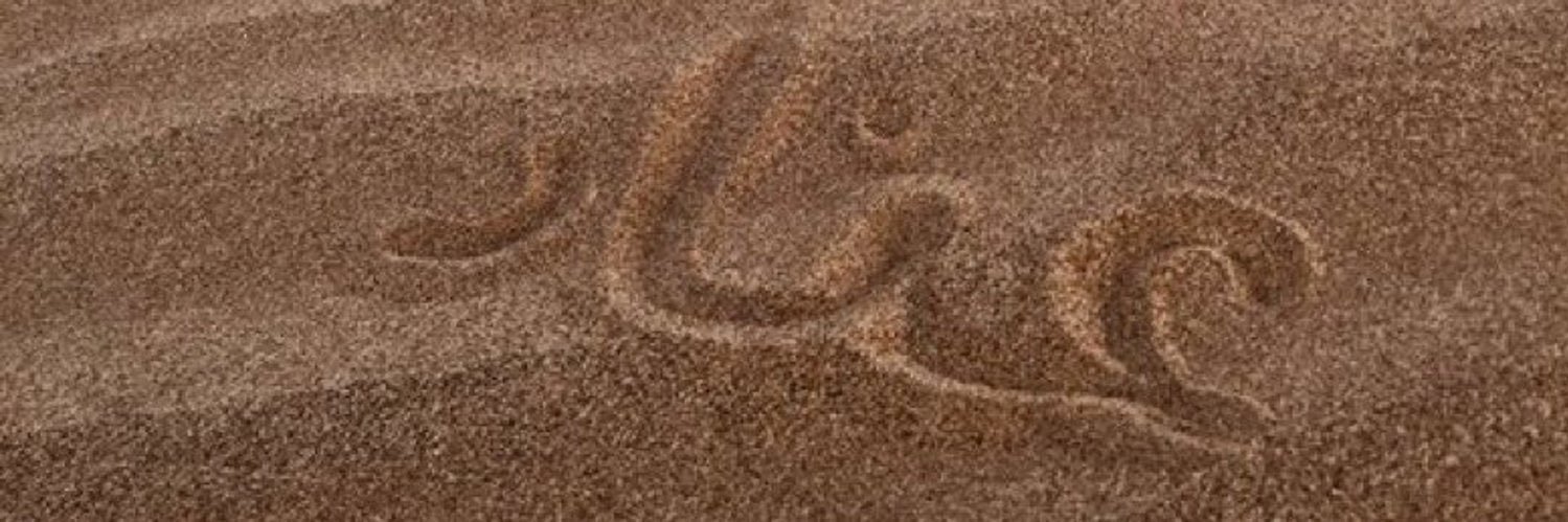عـنـاد banner