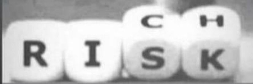 Don🖤 banner