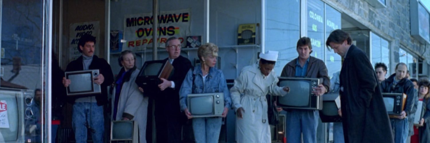 Oriol Puig Playà banner