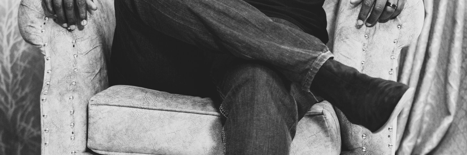 CalebKK's profile banner image