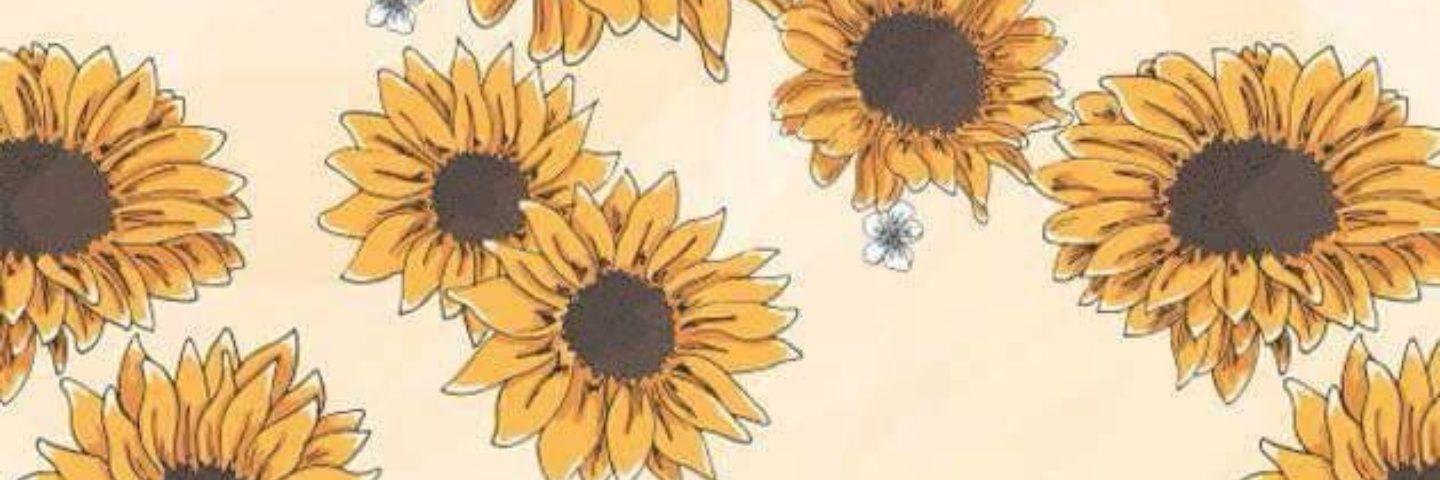 demrayne's profile banner image