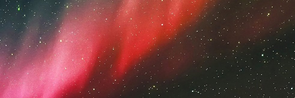 alexander00137's profile banner image