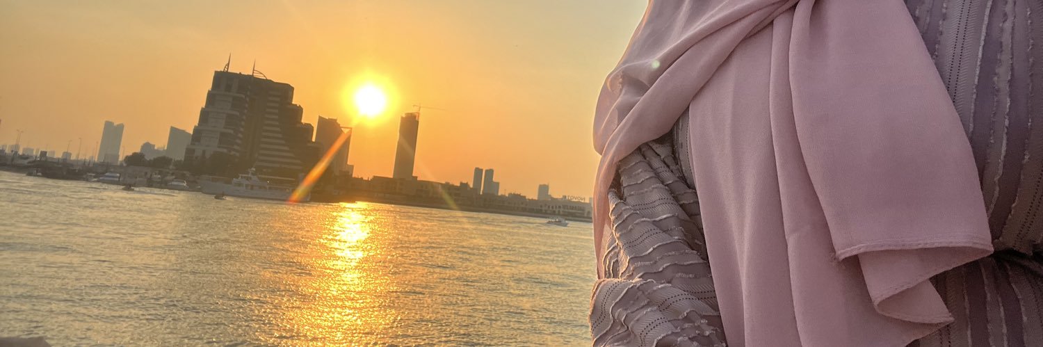 daddykhalas's profile banner image
