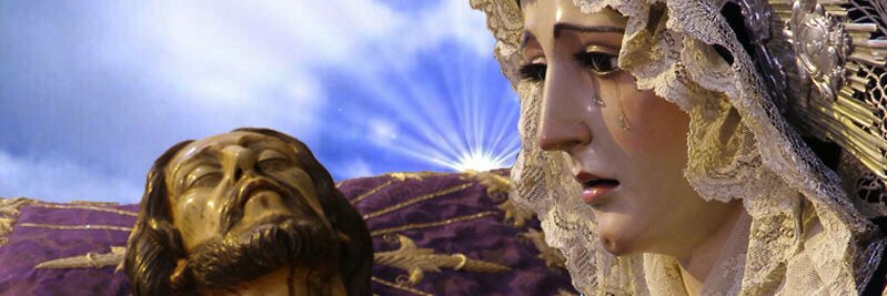 Hdad. Soledad Cádiz banner