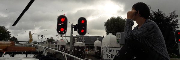 jakub_steiner Profile Banner