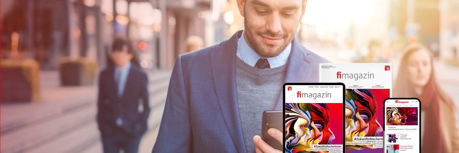 Finanz Informatik (FI) banner