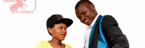 BasilKihuya's profile banner image