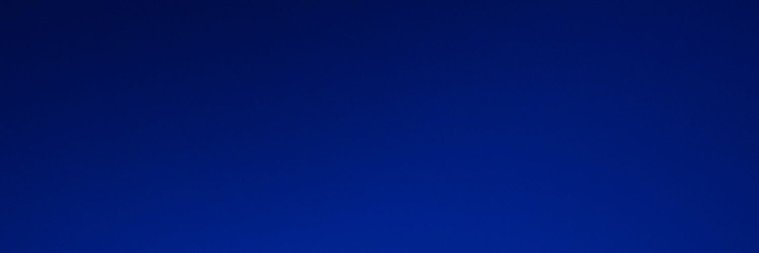 06_richus's profile banner image
