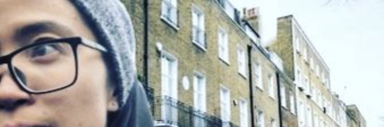 athenmhd's profile banner image
