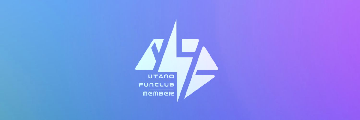 タダミン@安全最優先 banner