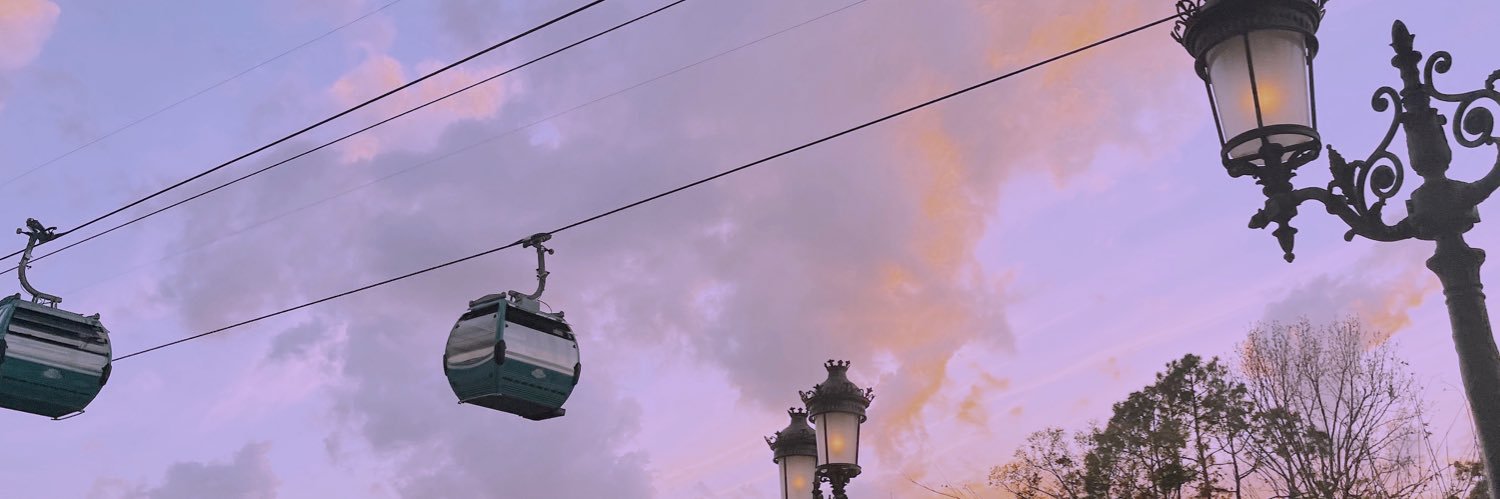 gghambrick's profile banner image