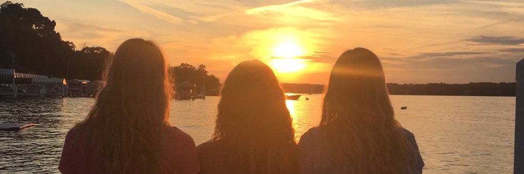 JamieFeldt's profile banner image