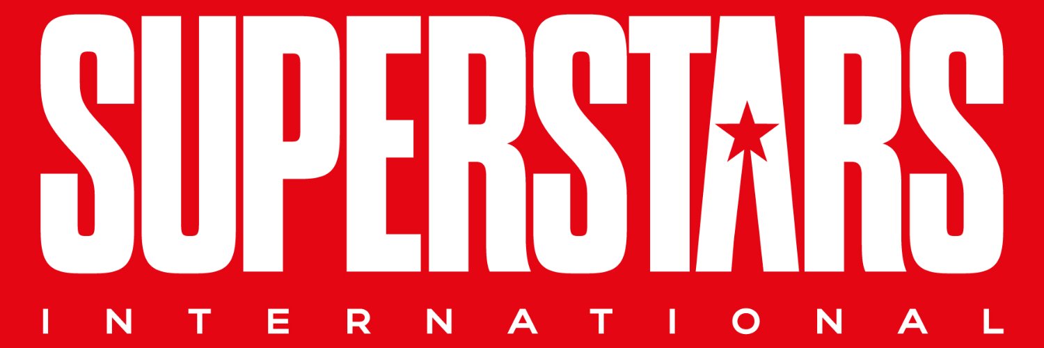 PeterGore's profile banner image