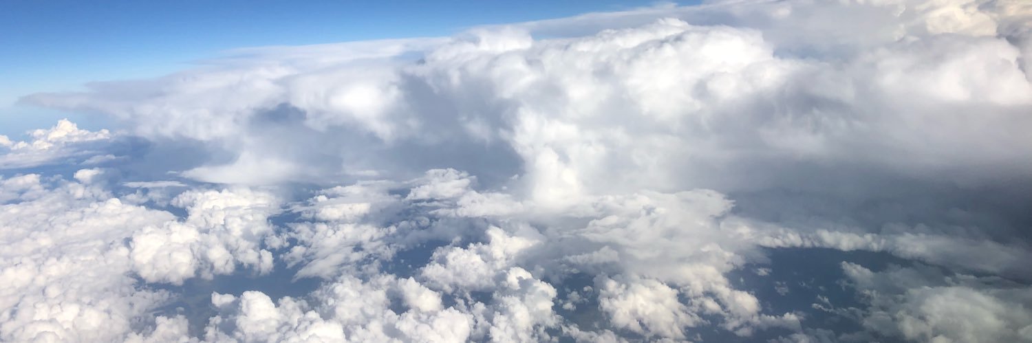 Fjeeezy's profile banner image