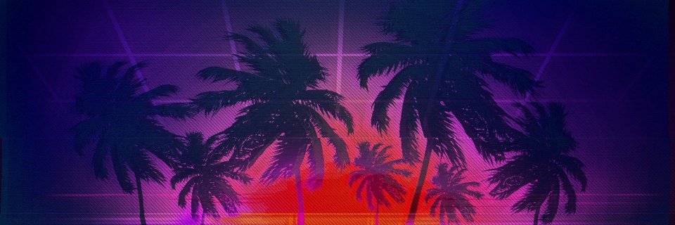 emile_n's profile banner image