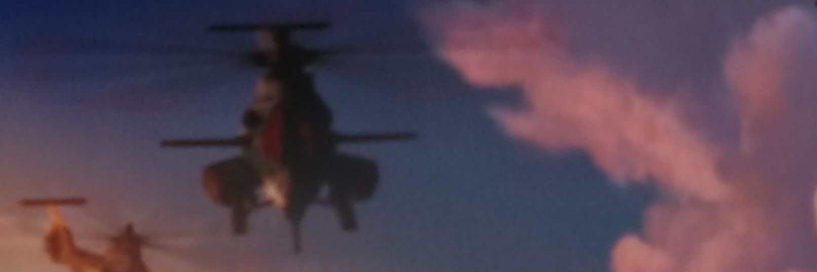 Ale Ontiveros banner