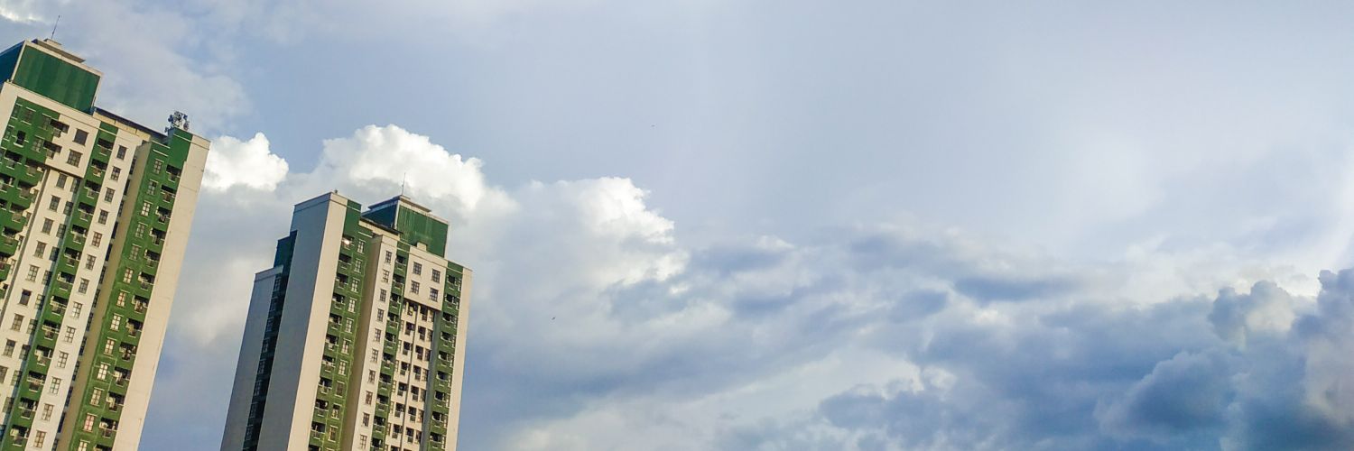 mutiarashavira's profile banner image