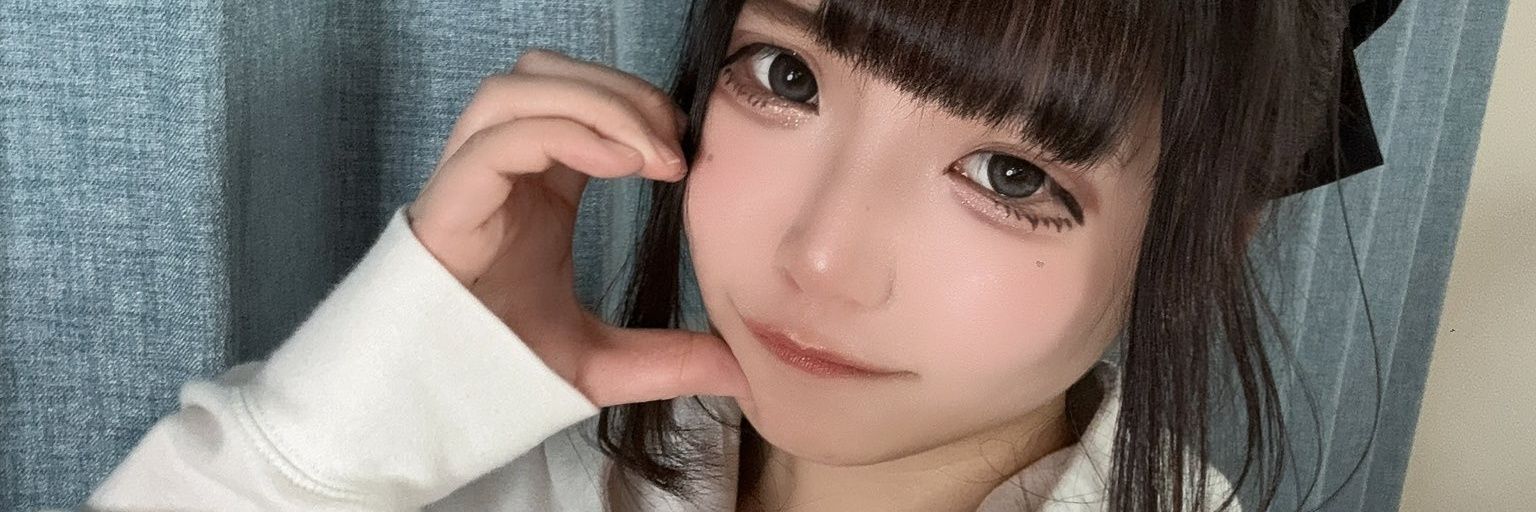 サイヤブレイドSS~ベジ様💖 banner