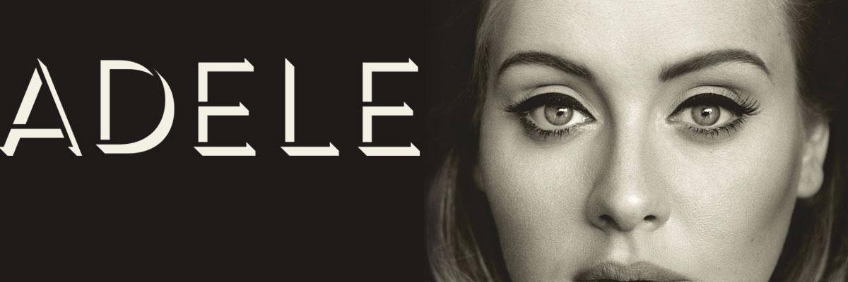 AdeletItBurn's profile banner image