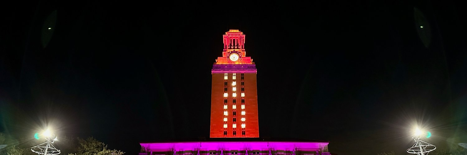 ColbyBermel's profile banner image