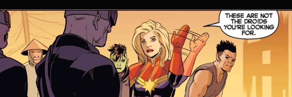 Taly's profile banner image