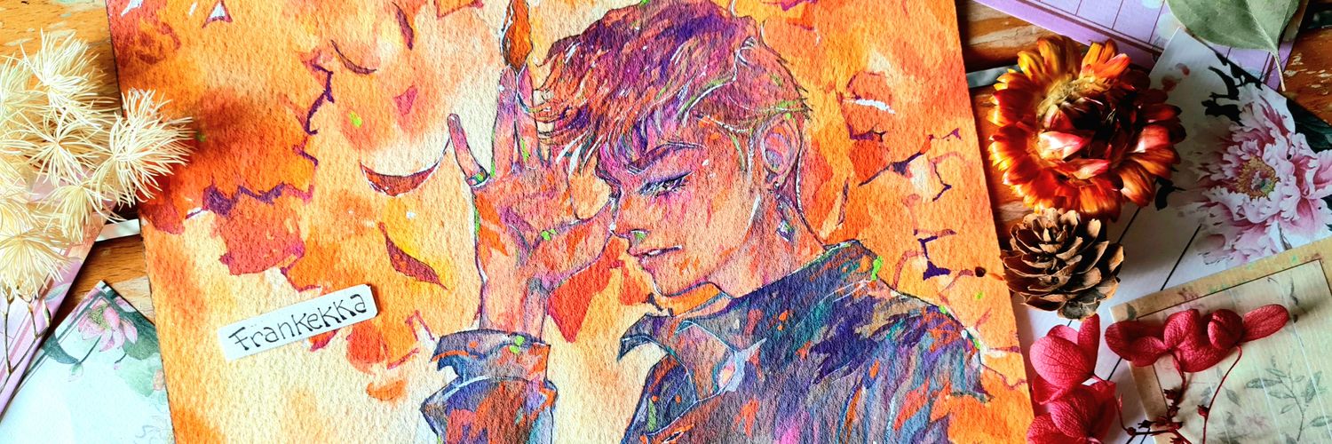 Frankekka_'s profile banner image
