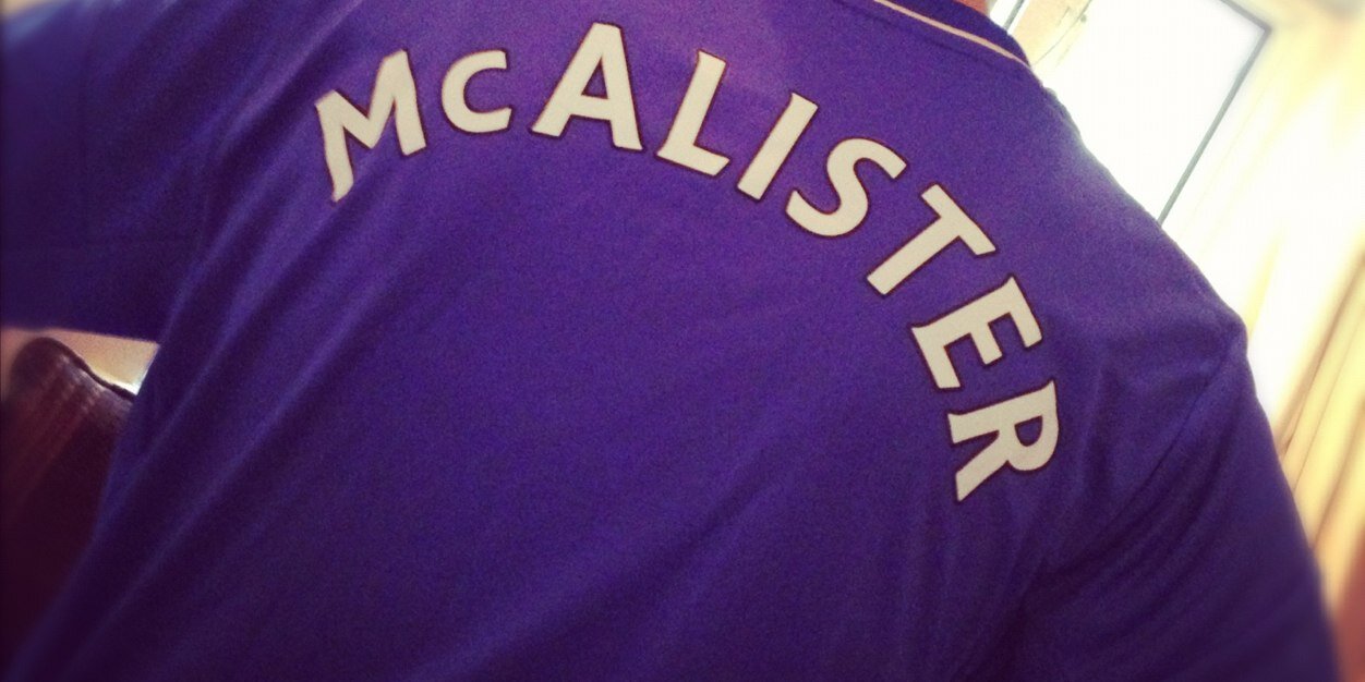 Seanymacdesign's profile banner image