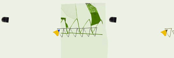bestbefore banner