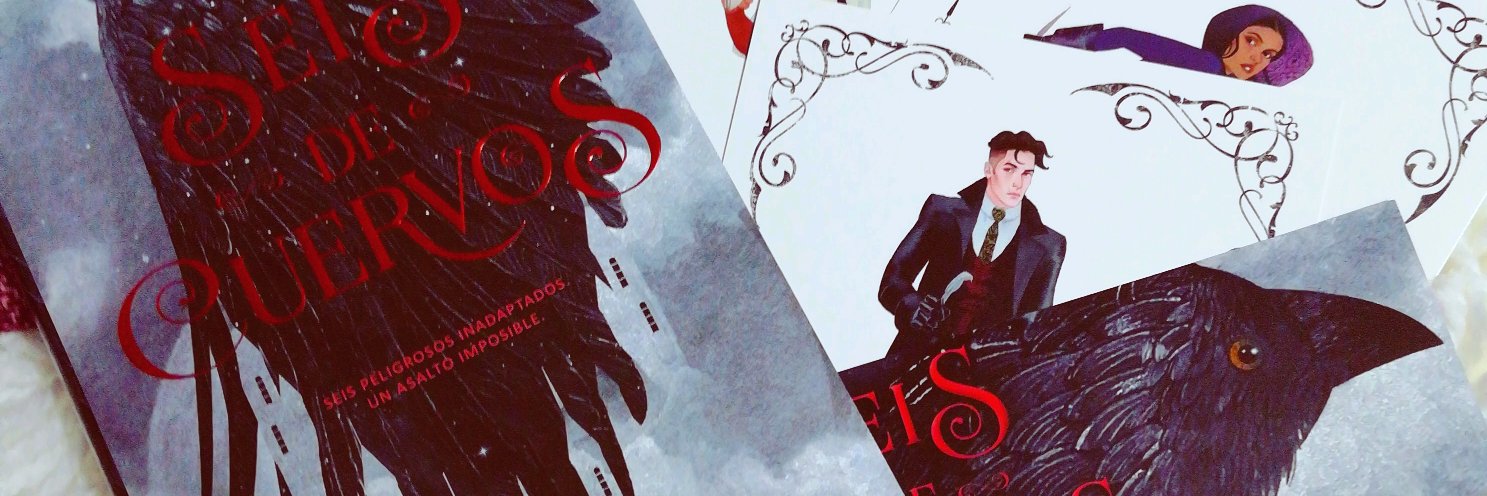 mandy_brox's profile banner image