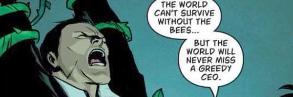 StephanieGailW Profile Banner