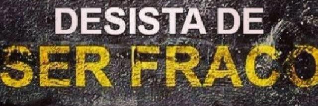 F3Fabiosousa's profile banner image