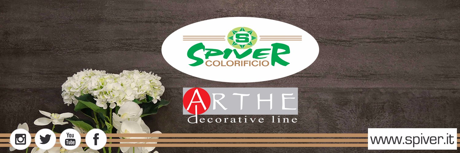 Spiver_Ksa's profile banner image