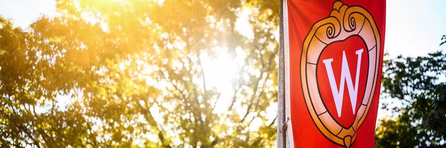 Rui Pan 潘瑞 banner