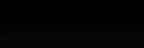 AI_JJY89's profile banner image