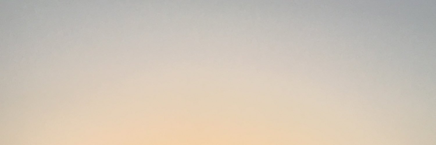 munther_444's profile banner image