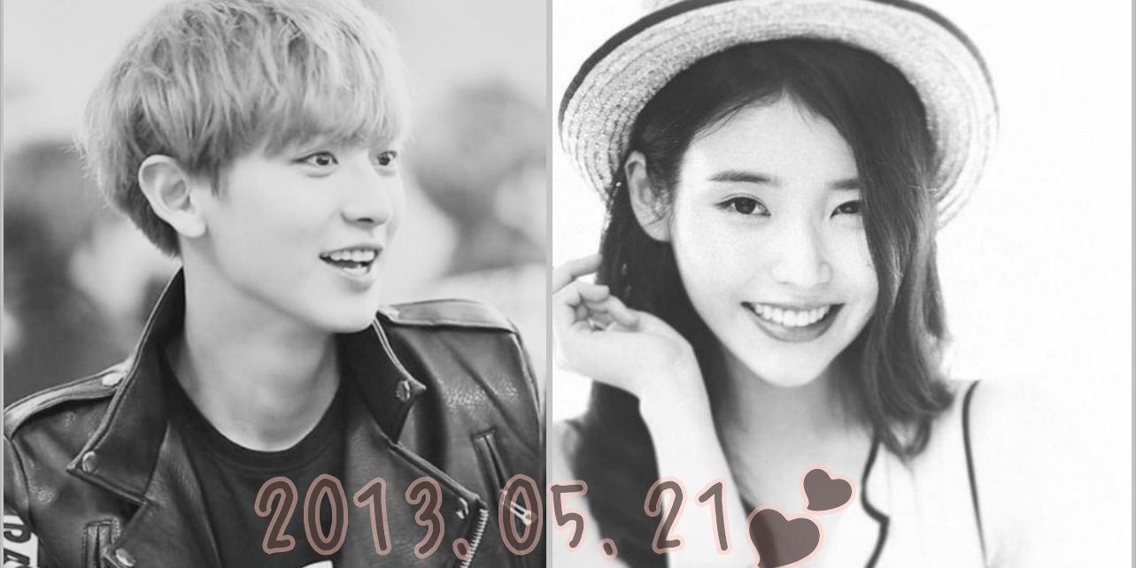 _IUreporter's profile banner image