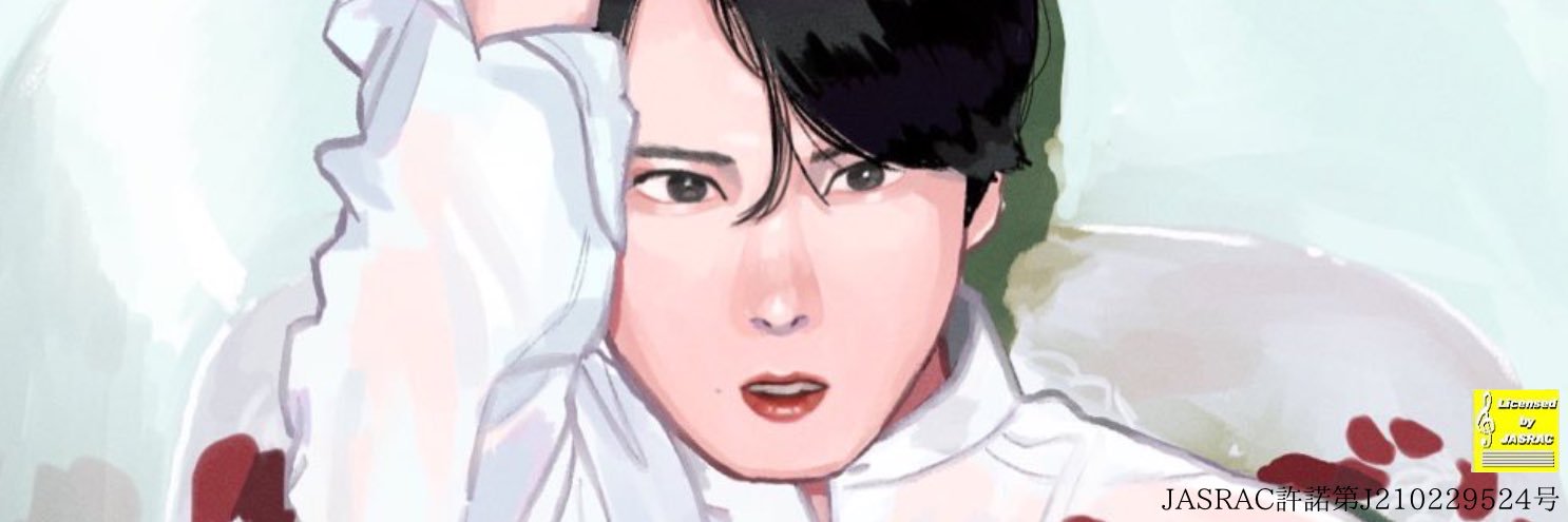 e__majide's profile banner image