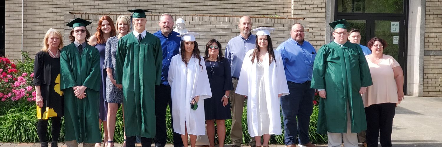 ECHS_Alumni's profile banner image